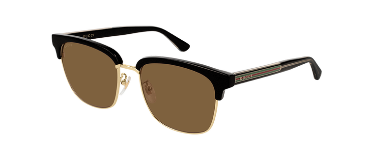 GG0382S